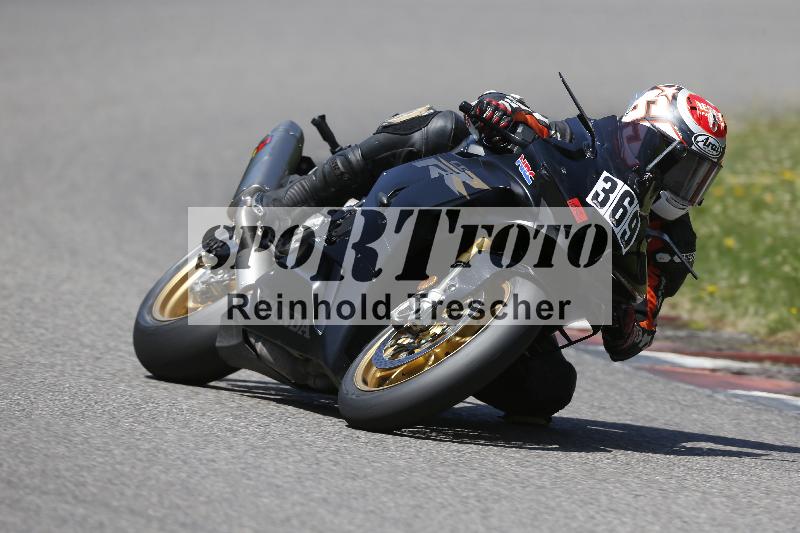 Archiv-2025/29 21.06.2025 PROMAX ADR/Gruppe rot/369